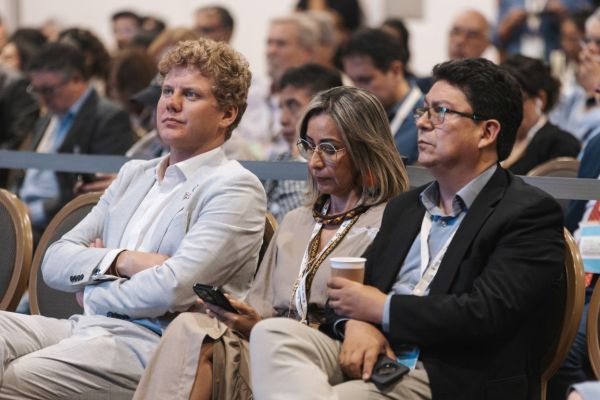 100-natura-evento-5295E268CC-880F-AB00-3754-A0A7345D36EE.jpg