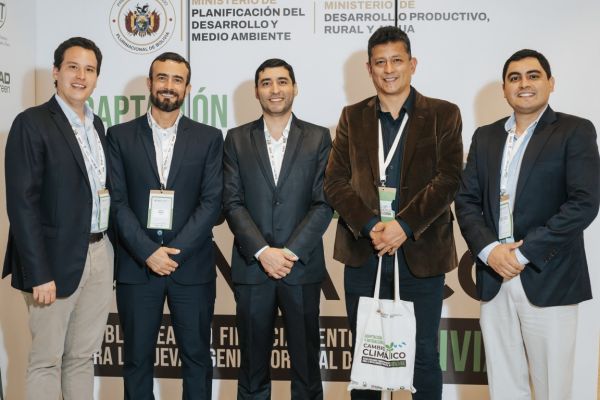 103-natura-evento-53B78F56A8-D811-2DC6-2560-FF0D9E576478.jpg