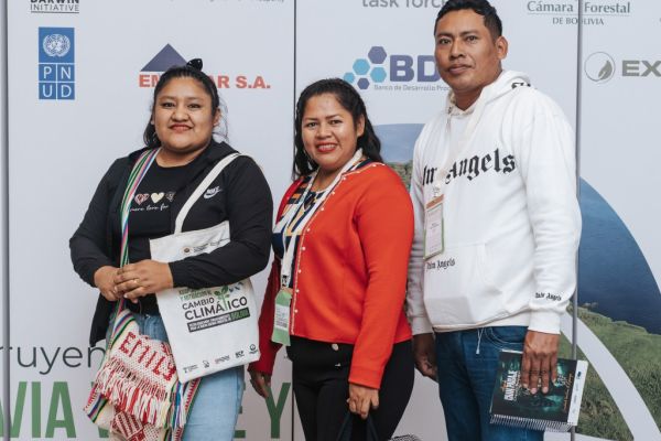 106-natura-evento-581321F6C6-CA0C-152C-4A5E-6244CB82C18A.jpg