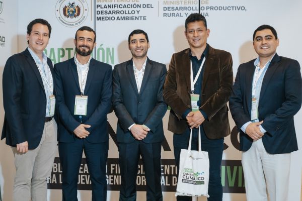108-natura-evento-5643735812-698B-F1A7-E9E7-09831D7BBA1F.jpg