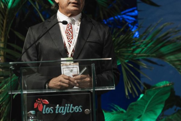 111-natura-evento-61DD41F8A5-3E21-822A-EF52-2F8D455F63EC.jpg