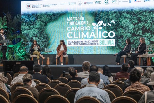 120-natura-evento-70E62C5C59-2EE1-C486-06F3-F8977C2109DF.jpg