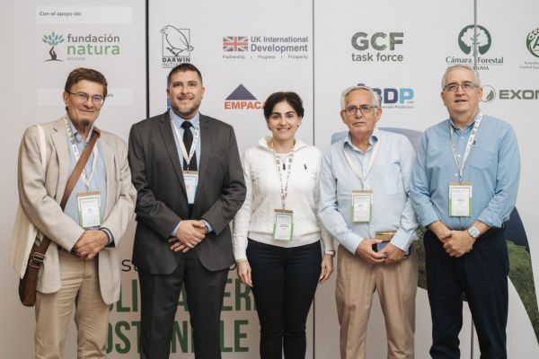 124-natura-evento-71C86AD25B-C294-674C-2054-2A8B0BBDEF01.jpg