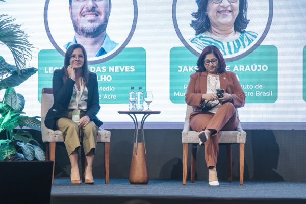128-natura-evento-79F1F74E8B-7E34-9C47-E1E3-C82665D24D40.jpg