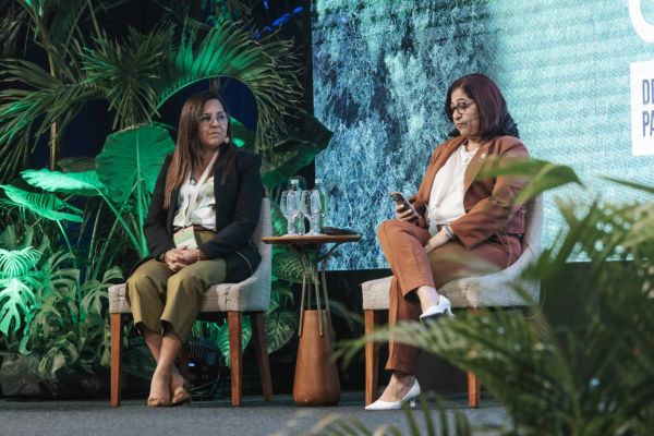 130-natura-evento-82A666092F-FA54-9A6A-8C95-D8237F3F6226.jpg