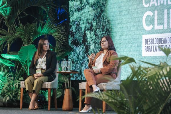 132-natura-evento-836172238D-600F-0E24-8AF8-BF9325F8C5F5.jpg