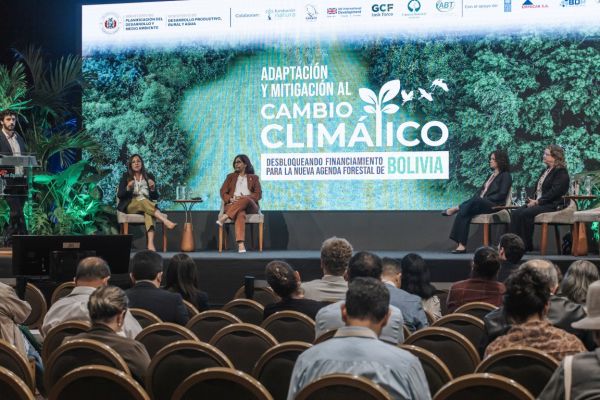 135-natura-evento-8427514898-0610-DD09-1CCE-4DA349710470.jpg