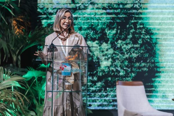 137-natura-evento-878B7E8E8E-00E1-0C7D-3C43-EB8DB28311D4.jpg