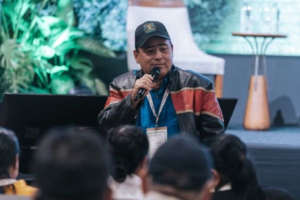 144-natura-evento-94FB828627-E092-804F-503C-EEC4CB1FDE1E.jpg