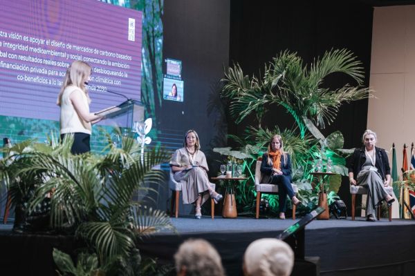 146-natura-evento-96F2DBCA12-5C7E-43AE-2ECD-A19E00331A88.jpg