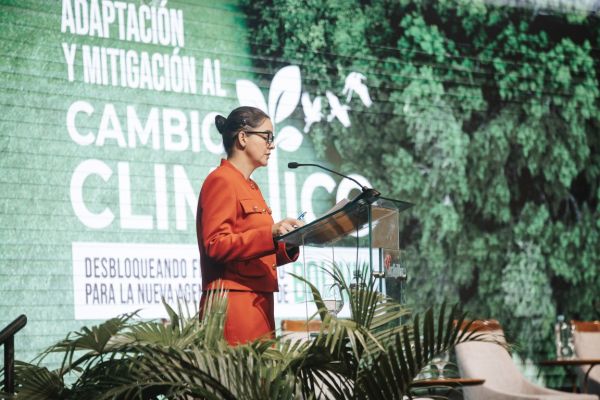 147-natura-evento-98D5E8CF32-054C-7C06-C707-1390776FC80C.jpg