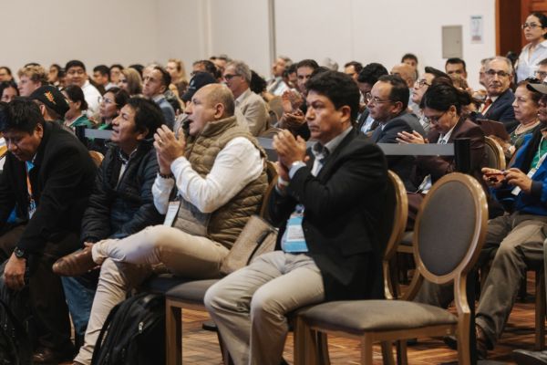 150-natura-evento-1023CBDE214-E806-E780-7F7E-C74B106C53EB.jpg