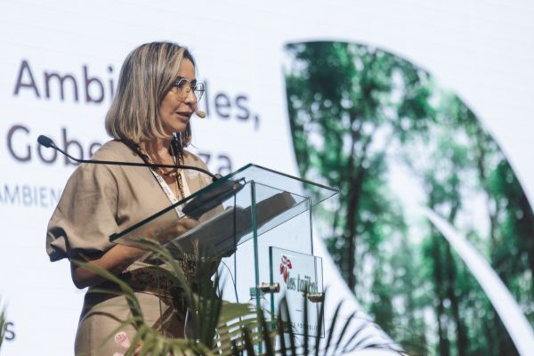 157-natura-evento-1053BE06231-2183-AE70-A9AE-EAB3773AAE98.jpg