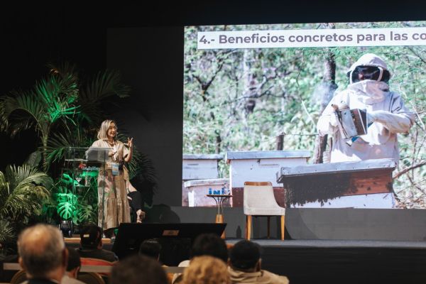 159-natura-evento-1101C4F0F39-67AC-C22F-1EA1-6F7AF684242B.jpg