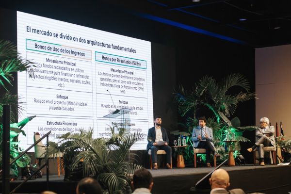 164-natura-evento-1653747996B-1B2E-2197-6BEE-35A6E650BF23.jpg