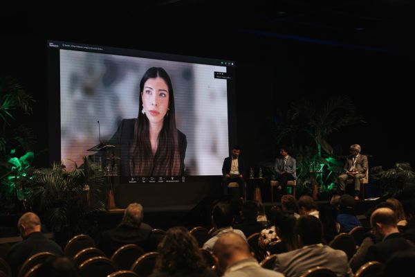170-natura-evento-175290BFB11-1122-F142-5412-9485A814FDE9.jpg