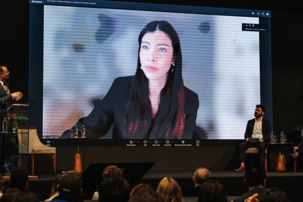 175-natura-evento-173F9C63756-E4FD-76FD-E945-7D120C7A1D20.jpg
