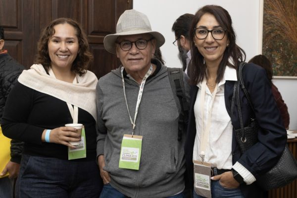 185-natura-evento-186DF79E098-876A-630F-129E-7A0008FF893B.jpg