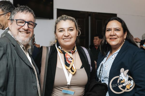 186-natura-evento-1854546D719-62B9-2051-A549-551653A984E6.jpg