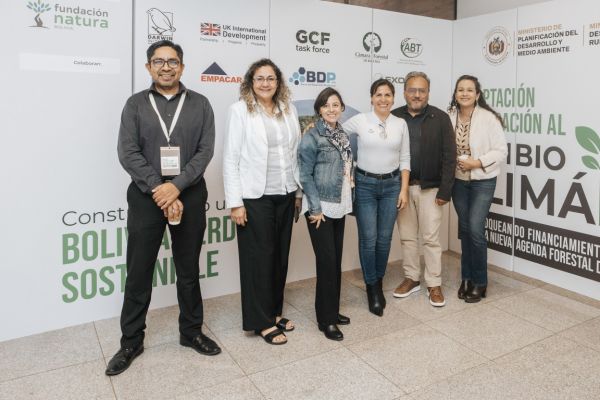 189-natura-evento-18989EAA970-178D-E236-8BD9-87A58DEE0FF1.jpg