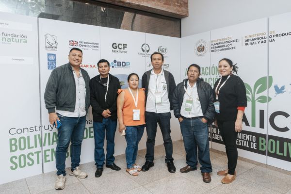 191-natura-evento-19103667DB4-A511-90F2-CF04-820A2AFAC93C.jpg