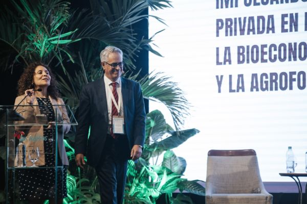 201-natura-evento-205797107D3-D440-0BED-6DED-75193B1C57F3.jpg