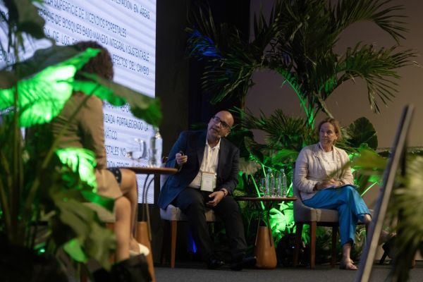 202-natura-evento-201A11C9234-A227-99E7-87C2-D6EBF7A5BAA0.jpg