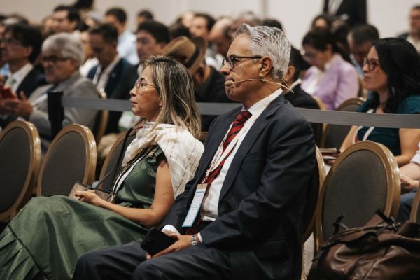 203-natura-evento-2026EC75E76-50E5-A3ED-3A46-DD616C3258C8.jpg