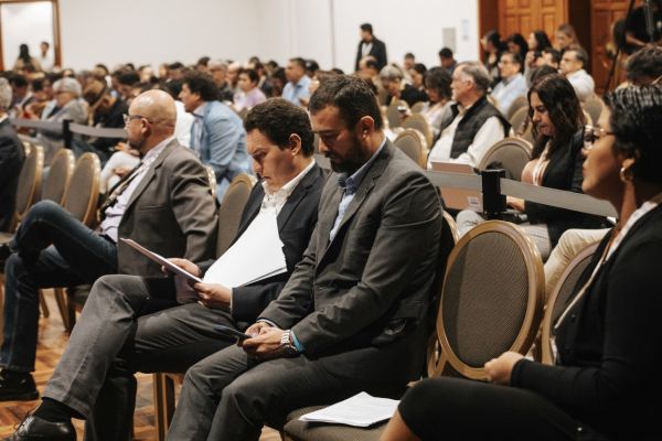 207-natura-evento-20379E2A216-B787-157B-E024-1E0884C04FE4.jpg