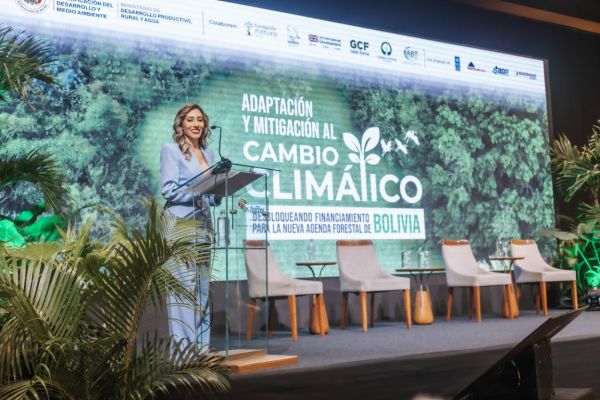 209-natura-evento-208A032F294-1030-181C-6A3E-72636E71819C.jpg