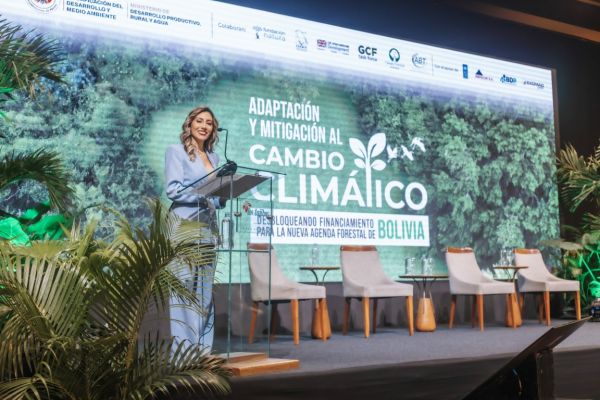 211-natura-evento-209C2B19768-A11C-D40B-B198-69F641656AC4.jpg