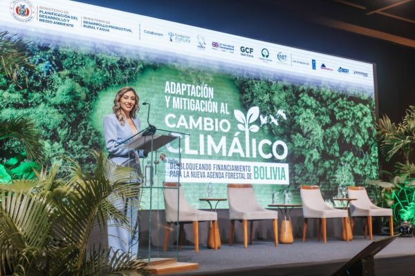212-natura-evento-210ED97B7C8-86CC-0956-820E-A333992B0429.jpg