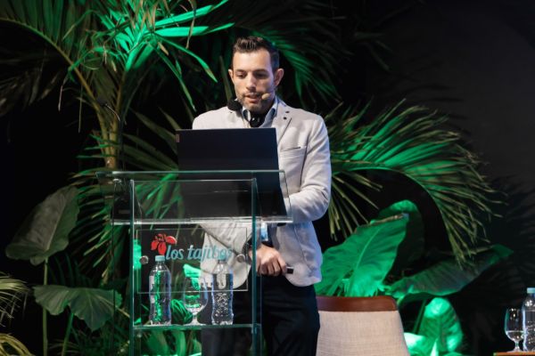 214-natura-evento-2122F55412D-E13B-65EA-601F-3AF9A08E5E4C.jpg