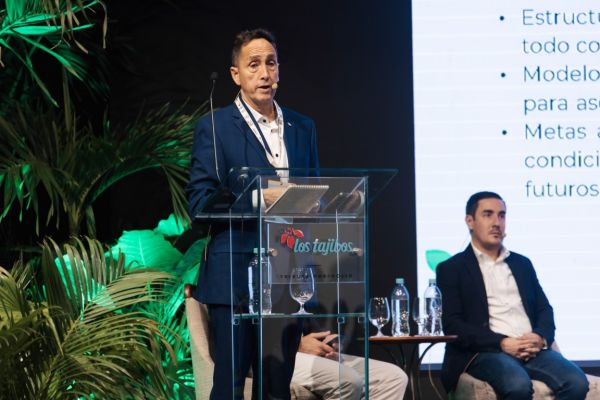 224-natura-evento-2258C8B34AF-0B30-AD2D-29B1-CD4B5975D5DE.jpg