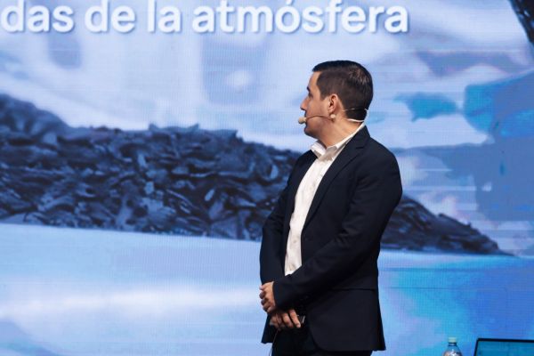 225-natura-evento-22759D54A6A-20BA-CCA3-E06B-3D1E400E6D37.jpg