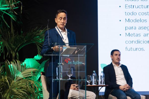 226-natura-evento-2263D32DB0E-48A3-911C-CEF0-D24A55989D4D.jpg