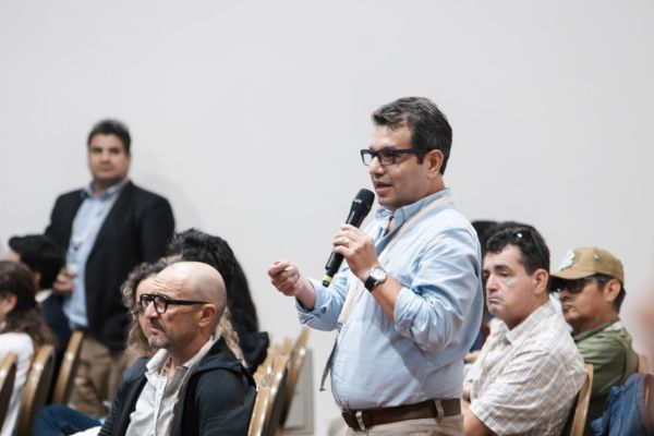 230-natura-evento-233C41AEE5E-10C5-F672-9742-D72022769876.jpg