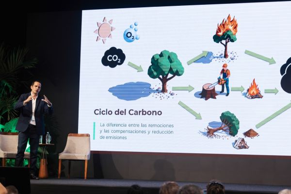 233-natura-evento-23231FB6D82-D74E-03A3-C25C-49BD2F8AEBC1.jpg