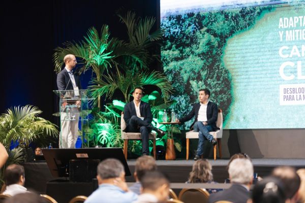 235-natura-evento-2359AC17E6C-D3DC-4E9B-BCB5-5C2ADF404D99.jpg