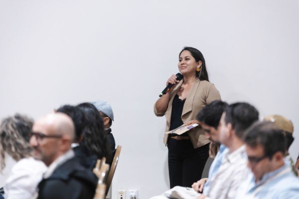 236-natura-evento-237DF888B04-CC40-C283-D5E9-890EB0AAEACD.jpg
