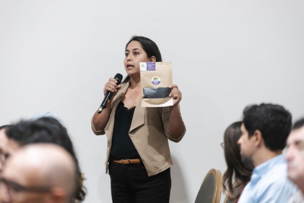 237-natura-evento-2380BBD17FA-5A88-D6DA-207A-A58F87DF99AB.jpg