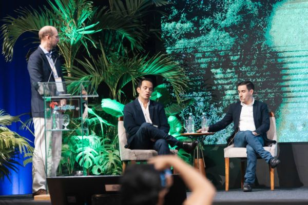 238-natura-evento-234E9C94105-EB30-E3B2-C822-D7F46D299622.jpg