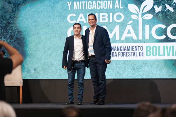 243-natura-evento-241D00F9D55-2A5E-E716-C0E4-0C8887495FF0.jpg