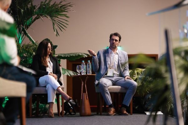 244-natura-evento-2438A730528-A04E-FC4C-CC71-4C8061168584.jpg