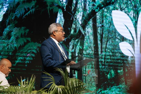 245-natura-evento-24601B7D728-C8E1-C77B-58E5-421B4D1749A9.jpg