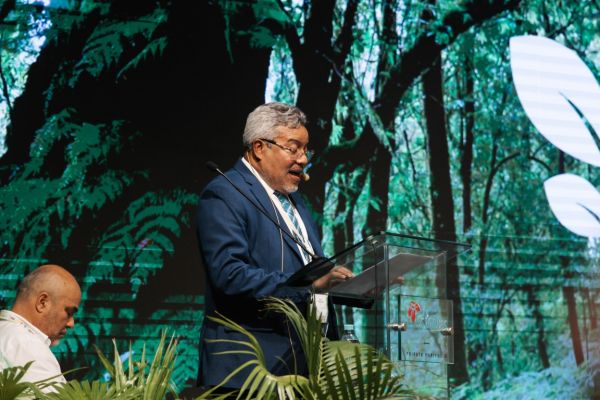 246-natura-evento-247A64B52E8-C647-2D64-23B9-109EBD29A480.jpg