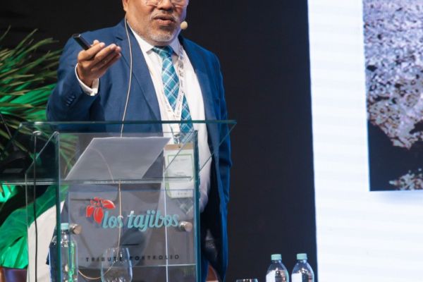 250-natura-evento-251E08C8734-8405-9E97-02A3-E584BF6FF277.jpg