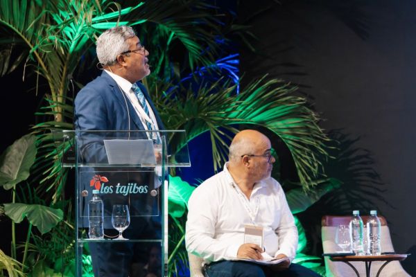 252-natura-evento-253FD2F0023-38CC-7F5F-0871-F58543EE26B6.jpg