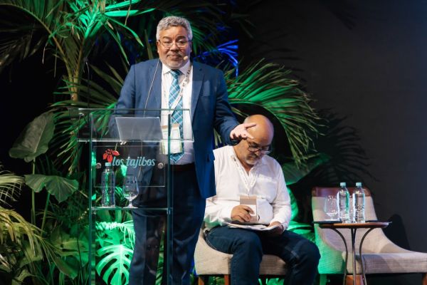 253-natura-evento-252C1080AAD-4C5D-C6E5-55DE-8CC526B654FC.jpg