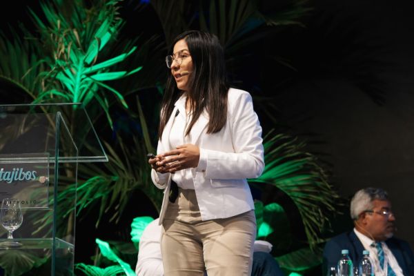 258-natura-evento-25872F23DBA-E6DD-C406-E59D-E7062A8D7E99.jpg